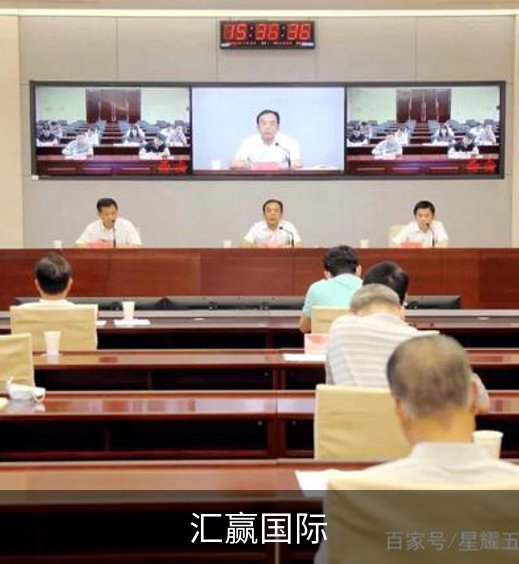 汇赢国际介绍